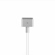 Cargador para Portátil PcCom (Reacondicionado B)