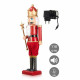Figura Decorativa (Reacondicionado B)