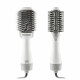 Ionic Dryer and Volumising Brush Volumio InnovaGoods .. 1000W (Refurbished C)