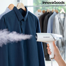 Vertical Folding Steam Iron Steeron InnovaGoods Localization-B09925BJT4 1000 W (Refurbished A+)