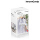 Plancha de Vapor Vertical Plegable Steeron InnovaGoods Localization-B09925BJT4 1000 W (Reacondicionado A+)