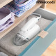 Plancha de Vapor Vertical Plegable Steeron InnovaGoods Localization-B09925BJT4 1000 W (Reacondicionado A+)
