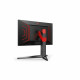 Monitor AOC AG274UXP 4K Ultra HD (Refurbished A+)