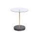 Side table DKD Home Decor (Refurbished B)