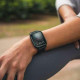 Smartwatch KSIX BXSW11N 1,7