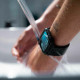 Smartwatch KSIX BXSW11N 1,7