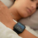 Smartwatch KSIX BXSW11N 1,7