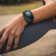 Smartwatch KSIX BXSW11N 1,7