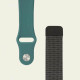 Smartwatch KSIX BXSW11N 1,7
