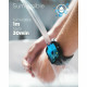 Smartwatch KSIX BXSW11N 1,7
