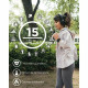 Smartwatch KSIX BXSW11N 1,7