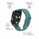 Smartwatch KSIX BXSW11N 1,7