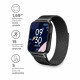 Smartwatch KSIX BXSW11N 1,7