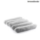 Almohada Modular Multifunción Rollow InnovaGoods V0103310 60 x 40 cm (Reacondicionado A)