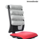 Almohada Modular Multifunción Rollow InnovaGoods V0103310 60 x 40 cm (Reacondicionado A)