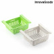 Organizador Ajustable para Nevera Friwer InnovaGoods V0103197 (Reacondicionado A)