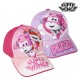 Child Cap Super Wings