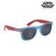 Child Sunglasses Super Wings