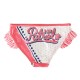 Bikini Bottoms For Girls The Paw Patrol