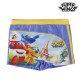 Children’s Bathing Costume Super Wings