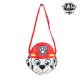 Marshall Bag (Paw Patrol)