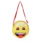 Gadget and Gifts Cheeky Emoticon Bag