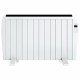 Digital Heater Cecotec ReadyWarm 2500 Thermal Connected 1800 W