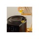 Air Fryer Cecotec Cecofry Rain 1500 W 1550 W 5,5 L Black