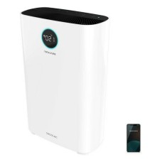 Air purifier Cecotec TotalPure 7500 Connected