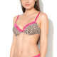 Sujetador Super Push Up de Mujer Guess O77C05-MP00C-U210B