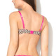 Sujetador Super Push Up de Mujer Guess O77C05-MP00C-U210B