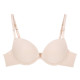 Guess Women's Push Up Bra O77C39-MC00P-B204B