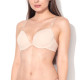 Guess Women's Push Up Bra O77C39-MC00P-B204B
