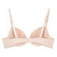 Guess Women's Push Up Bra O77C39-MC00P-B204B