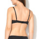 Sujetador Push Up de Mujer Guess O77C07-MC00P-A996B