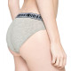 Guess O77E01-JR017-H905N Women's Brazilian Briefs