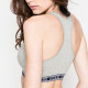 Sujetador Bralette de Mujer Guess O77C00-JR017-H905N