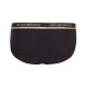 Slip de Hombre Emporio Armani 111733-7A598-39920 (Pack de 2)