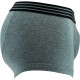 Emporio Armani 1117337A598-46035 Men's Briefs (Pack of 2) 