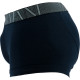 Emporio Armani 1117337A598-46035 Men's Briefs (Pack of 2) 