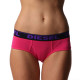 Womens panties by Diesel 00SQZS-0HAFK-246 (Pack of 3)