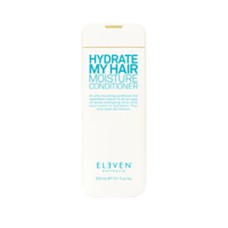 Acondicionador Eleven Australia MY HAIR 300 ml