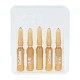 Ampollas Eye laCabine Eye contour (10 x 2 ml)