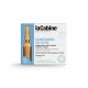 Ampollas Eye laCabine Eye contour (10 x 2 ml)