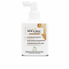 Tratamiento Anticaída Voltage PROF SPRAY 200 ml