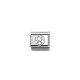 Charm Mujer Nomination 330301/15