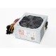 Power supply CoolBox PCA-EP500 ATX 500 W 500W