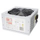 Power supply CoolBox PCA-EP500 ATX 500 W 500W