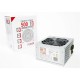 Power supply CoolBox PCA-EP500 ATX 500 W 500W