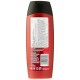 Shampoo Revlon HAIR&SCALP